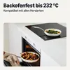 A. Základné, nepriľnavé keramické hrnce a panvice, Náhľad obrázku produktu 3
