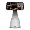 Belkin MMA001BTWH, Mobiele telefoon/smartphone, Actieve Productafbeelding-voorbeeld 4