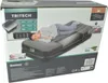 Tritech™ Materasso ad aria doppio con pompa CA incorporata Anteprima dell’immagine prodotto 31