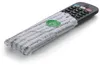 Philips Télécommande de remplacement pour téléviseur (noir) Voir les images du produit 8