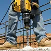 DeWalt Hammerbohrer EXTREME SDS-max 50 x 570 x 450 mm, 4 Produktbild-Vorschau 6