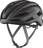 ABUS StormChaser ACE - casco leggero per bici da corsa, Anteprima dell’immagine prodotto 7