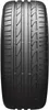 Bridgestone Potenza S001 (Ro1) 275/35R20 102Y Xl Produktbild-Vorschau 12