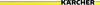 Universalsauger Karcher Wd 6 P Premium 1300 W 30 l Gebläse Produktbild-Vorschau 12