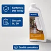 Detergente pavimenti, Cura pavimenti, 750ml, per 750m² Anteprima dell’immagine prodotto 5
