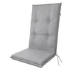 Doppler STAR 2025 haut - coussin pour chaise et fauteuil Voir les images du produit 15