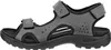 Ecco Herren Sandale 43325-40, 43325-41, 43325-42, 43325-43, Produktbild-Vorschau 4