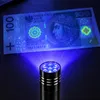UV Taschenlampe, Schwarzlicht Handlampe, Bernsteindetektor, Produktbild-Vorschau 8