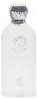 Maison Alhambra Delilah Blanc Eau de Parfum 100ml Produktbild-Vorschau 1