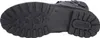 Remonte Damen Stiefelette mit warmer Lamwolle mit Produktbild-Vorschau 16