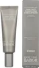 Babor Doctor Babor Resurface Dark Spot Correcting Anteprima dell’immagine prodotto 1