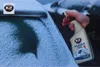 Scheibenenteiser K2 Alaska MAX De-Icer 700 ml Enteiserspray Produktbild-Vorschau 5