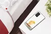 MuchoWow® Handyhülle Schutzhülle Hülle für Samsung galaxy Produktbild-Vorschau 4