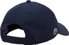Casquette Lacoste RK2662-00-166 pour Uni Voir les images du produit 3