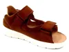 Superfit Chaussures Lagoon, 10005103010 Voir les images du produit 57