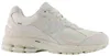 Buty New Balance Zapatillas New Balance 2002R blanco dla Podgląd zdjęcia produktu 1