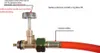 MARPOL | Bruciatore per cartone catramato, con accensione a Anteprima dell’immagine prodotto 4