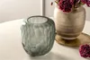 LEONARDO Bellagio Kugelvase - Vase aus hochwertigem Glas Produktbild-Vorschau 6