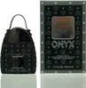 MCM MCM Onyx Eau De Parfum 50 ml (uomo) Anteprima dell’immagine prodotto 3