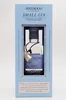Hayman's of London SMALL GIN 43% Vol. 0,2l in Geschenkbox Produktbild-Vorschau 2