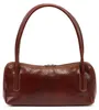 Handtaschen Florence greg62254 Produktbild-Vorschau 4
