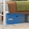 MODFU Metallbett 120x200 LED-Bettrahmen mit Produktbild-Vorschau 8