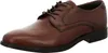 Buty Ecco 62163401014 Podgląd zdjęcia produktu 23