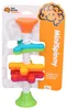Fat Brain Toy Co. MiniSpinny, ABS, Mehrfarbig Produktbild-Vorschau 10