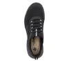 Rieker damskie zimowe buty za kostkę / sznurowane buty za Podgląd zdjęcia produktu 38