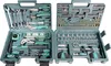 Brüder Mannesmann 175-teiliges Werkzeug-Set 29086 Produktbild-Vorschau 4