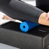 Blackroll Mini, Niebieski, Pianka, 1 szt., 100%, Niemcy, 6 Podgląd zdjęcia produktu 2