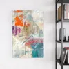 Magnettafel 60x90cm Pinnwand Whiteboard beschreibbar - Produktbild-Vorschau 3