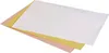 Xerox Pre-Collated, Laserový tisk, A4 (210x297 mm), 501 Náhled obrázku produktu 8