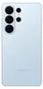 Samsung Galaxy S26 Ultra 1TB Sky Blue Produktbild-Vorschau 18