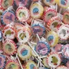 Cool.Best.Rocks.Lolli.80.ST Náhľad obrázku produktu 2