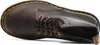 Dr. Martens Herren Schnürstiefel Crazy Horse 36674-39, Produktbild-Vorschau 3