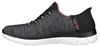 Skechers Summits - Dazzling Haze Damenschuhe Sneaker Low  Productafbeelding-voorbeeld 2