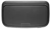 Brabantia 304644 Náhled obrázku produktu 15
