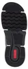 Scarpe da donna Rieker 45963-54 grun 40 Anteprima dell’immagine prodotto 16