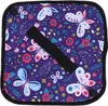 4ks Pee Cloth pro ženy Opakovaně použitelné Pee Rag Pads Náhled obrázku produktu 7