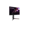 LG UltraGear 27GP850P-B - LED-Monitor - Gaming - 68.5 cm Produktbild-Vorschau 2