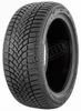 Pneumatika BRIDGESTONE 235/50 R19 103V BLIZZAK LM-005 XL Náhled obrázku produktu 5