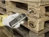 VOLTCRAFT Materialfeuchteindikator MF-100 Produktbild-Vorschau 4