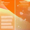 moex® 3x Schutzfolie kompatibel mit Xiaomi Redmi 9AT - Produktbild-Vorschau 4