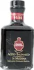 Giuseppe Cremonini Aceto Balsamico di Modena 250ml Packung Produktbild-Vorschau 2