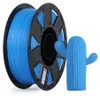 Creality PLA 1,75mm BLAU 1kg CREALITY ENDER 3D FILAMENT Anteprima dell’immagine prodotto 2