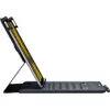 Logitech Universal Folio, AZERTY, Französisch, Jede Marke, Produktbild-Vorschau 11