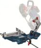 BOSCH Professional 06012B7000 BOSCH Professional GCB Podgląd zdjęcia produktu 23