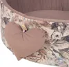 Bazén s loptičkami | Bazén s loptičkami pre deti 98x30cm | Náhľad obrázku produktu 3