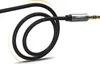 Ugreen Av119 Cavo Jack 3,5Mm Aux 5M (Czarny) Anteprima dell’immagine prodotto 13
